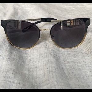 Michael Kors Tia sunglasses